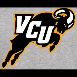 Meet your Posher, Abigail